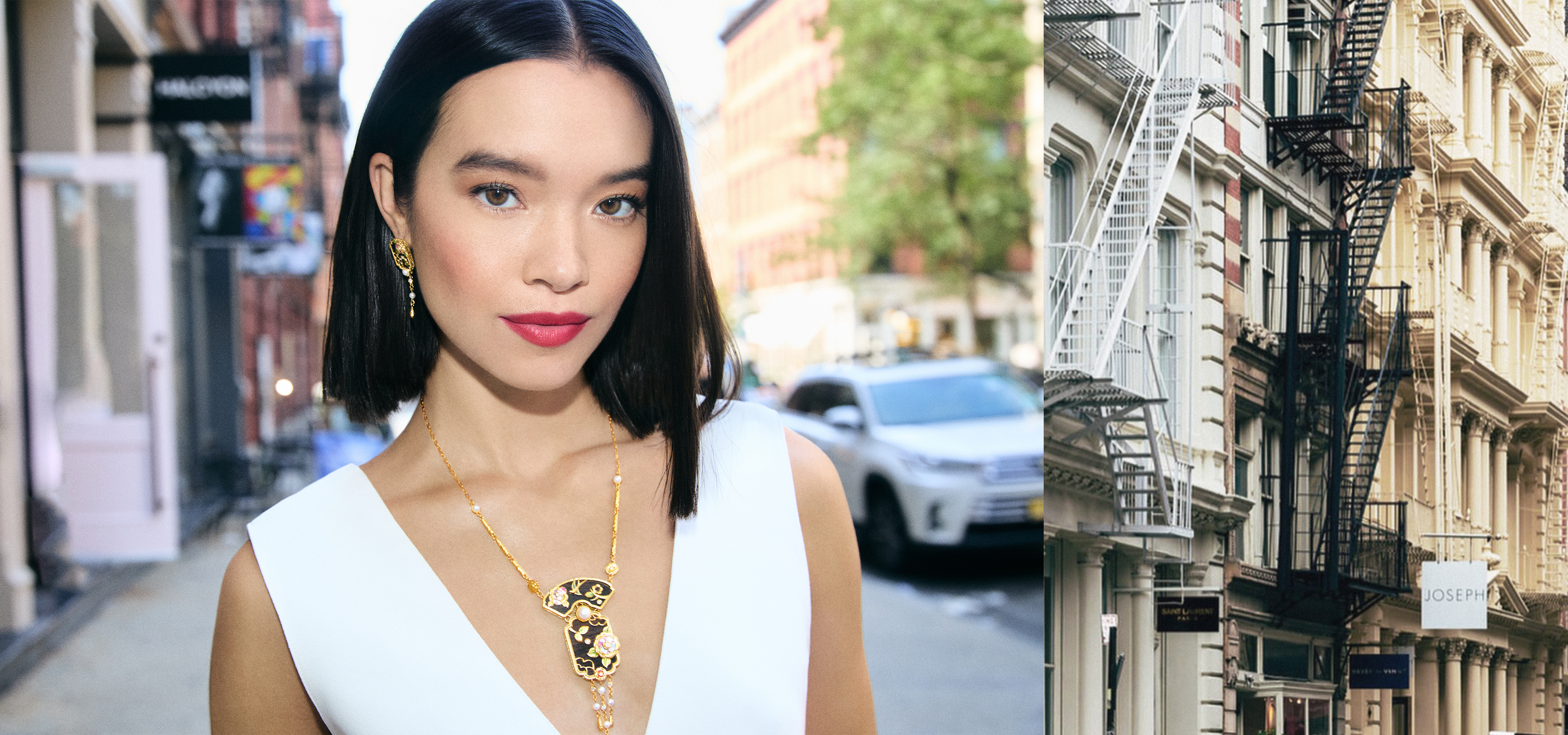 CA88(中国区)有限公司 - 官方网站