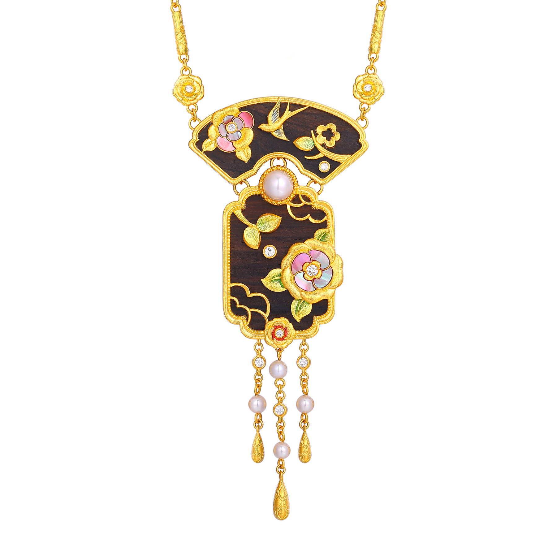 CA88(中国区)有限公司 - 官方网站