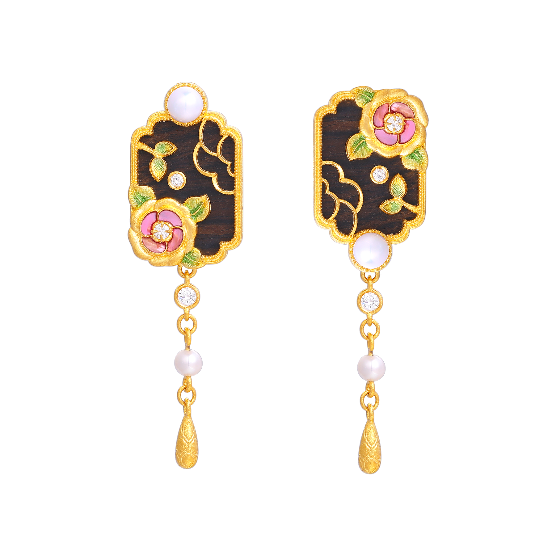 CA88(中国区)有限公司 - 官方网站