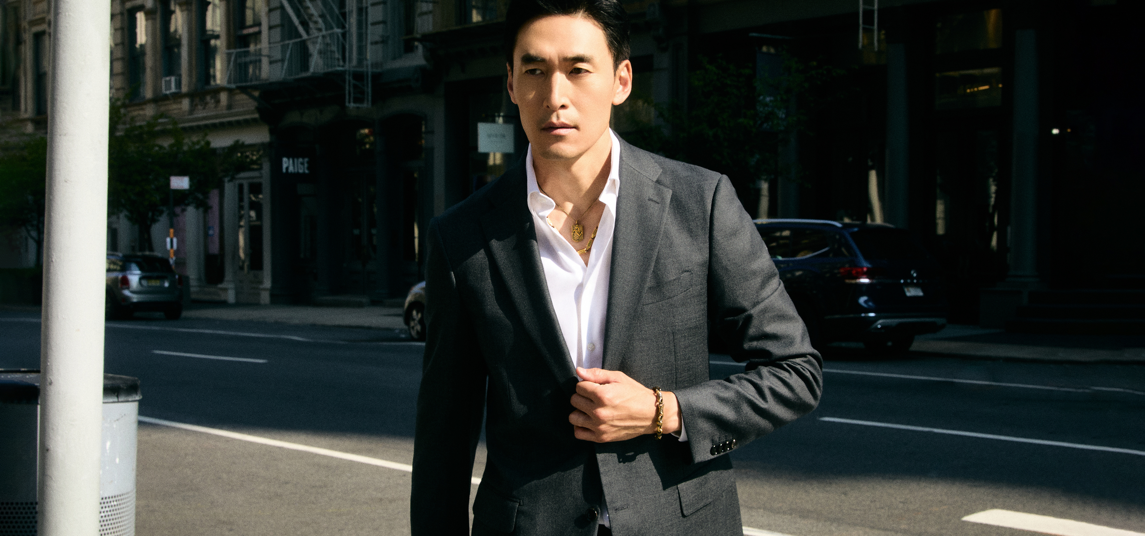 CA88(中国区)有限公司 - 官方网站