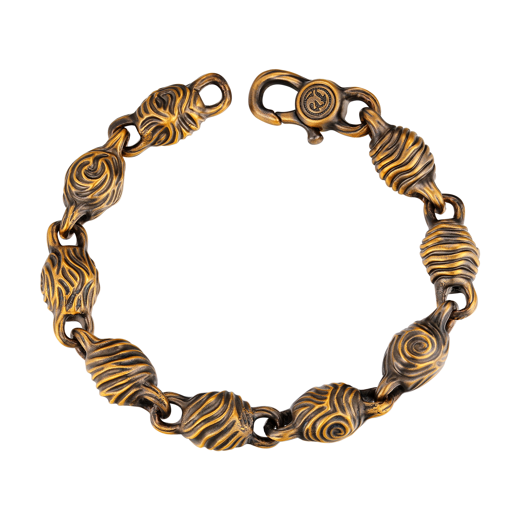 CA88(中国区)有限公司 - 官方网站