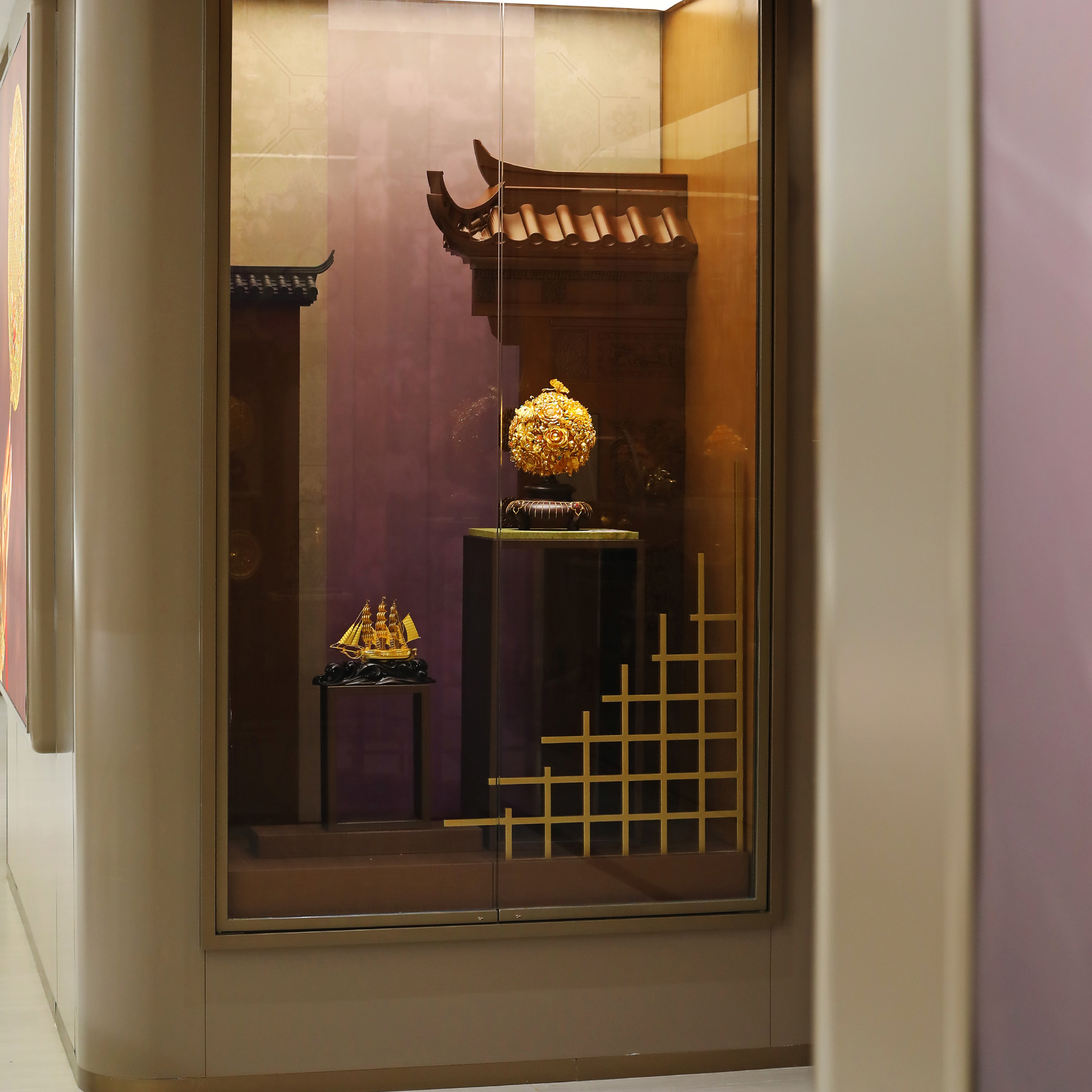 CA88(中国区)有限公司 - 官方网站