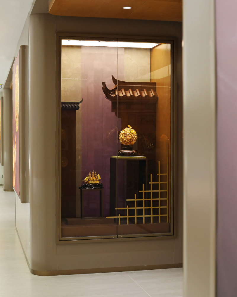 CA88(中国区)有限公司 - 官方网站