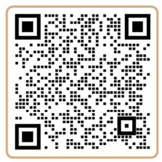 CA88(中国区)有限公司 - 官方网站